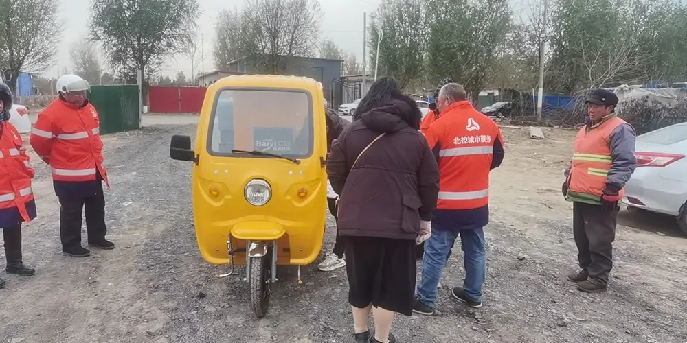 多功能高壓清洗車 路面高壓清洗車 環衛小型高壓清洗車 電動環衛高壓清洗車 小型道路高壓清洗車